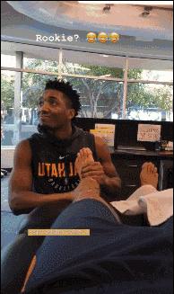 nba球星代言避孕套,nba推广避孕套