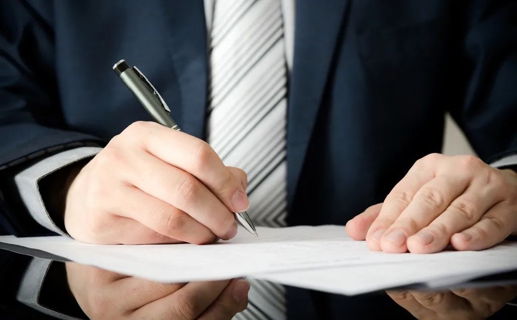 怎么把买房定金要回来,买房交了定金教你如何要回来