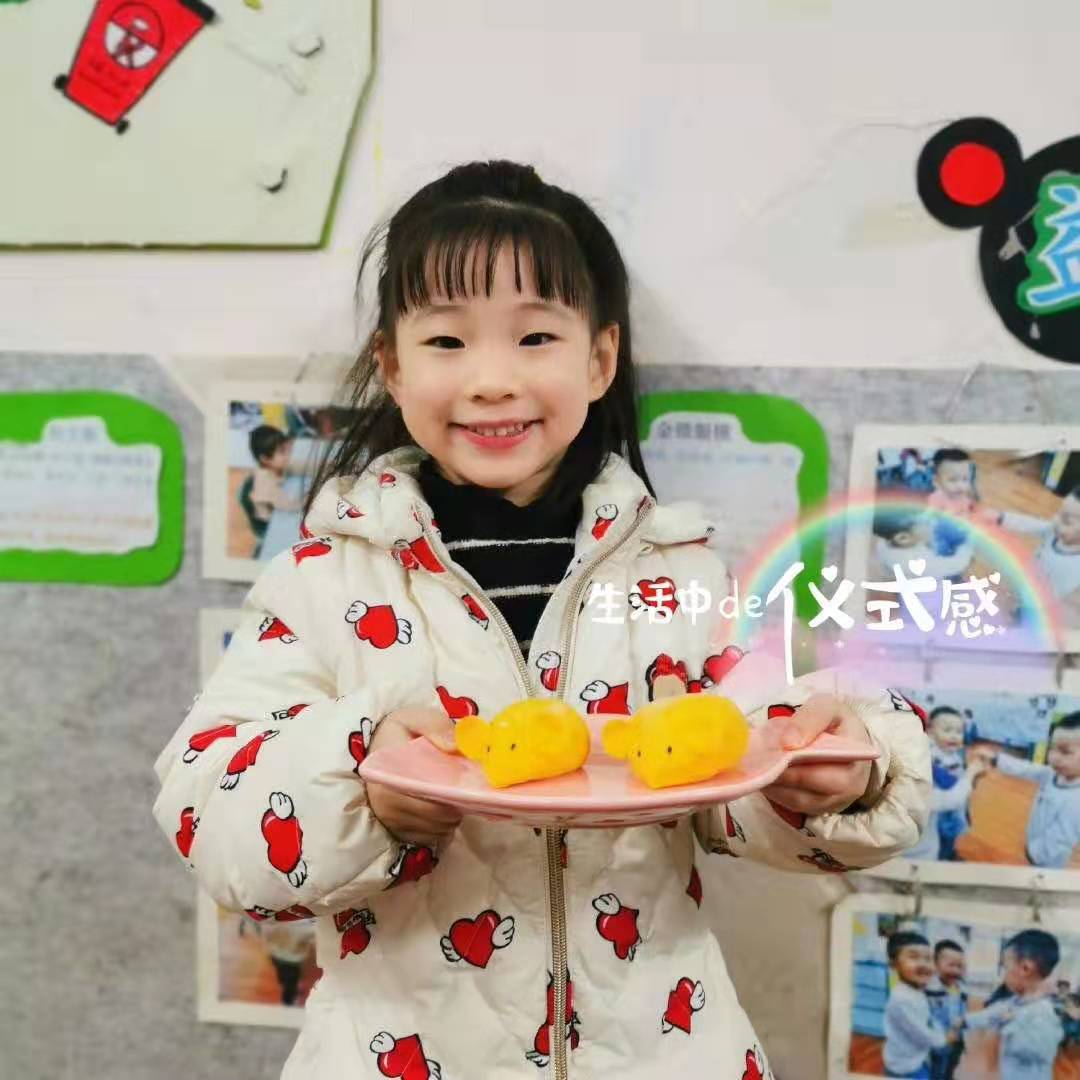 两岁孩子不好好吃饭如何正确引导,两岁小孩不好吃饭怎么办