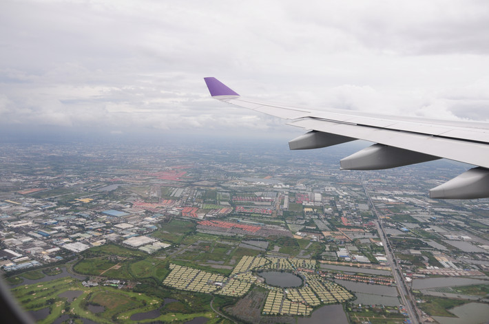 再不旅行我们就老了图片,再不出发我们就变老了