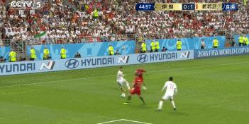 桑切斯拜仁曼联,足坛十大经典逆袭之拜仁逆转曼联