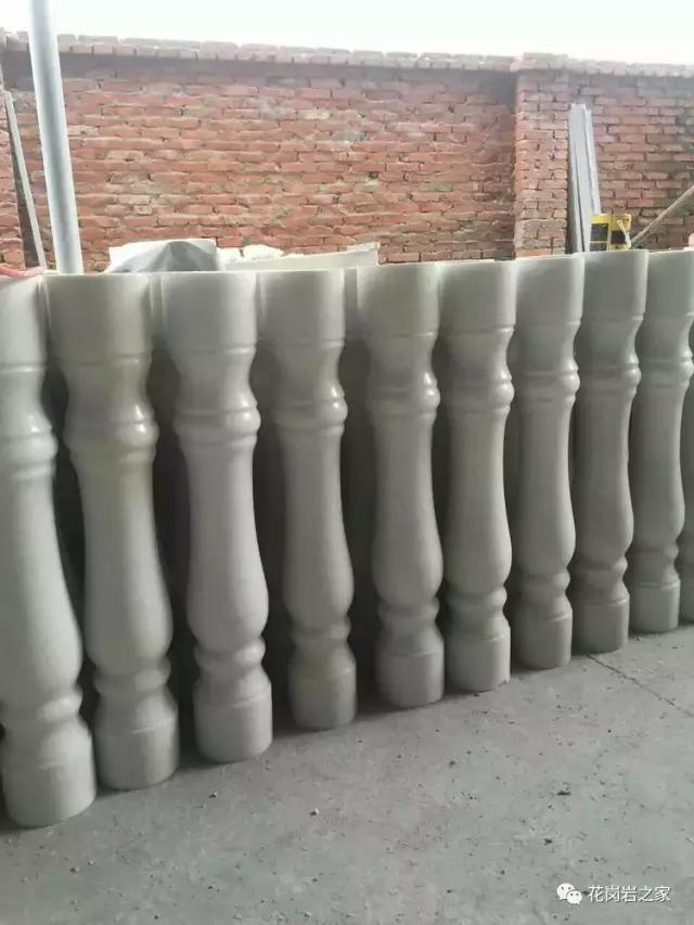 湖南耒阳汉白玉玉石精品,耒阳夏塘汉白玉大理石