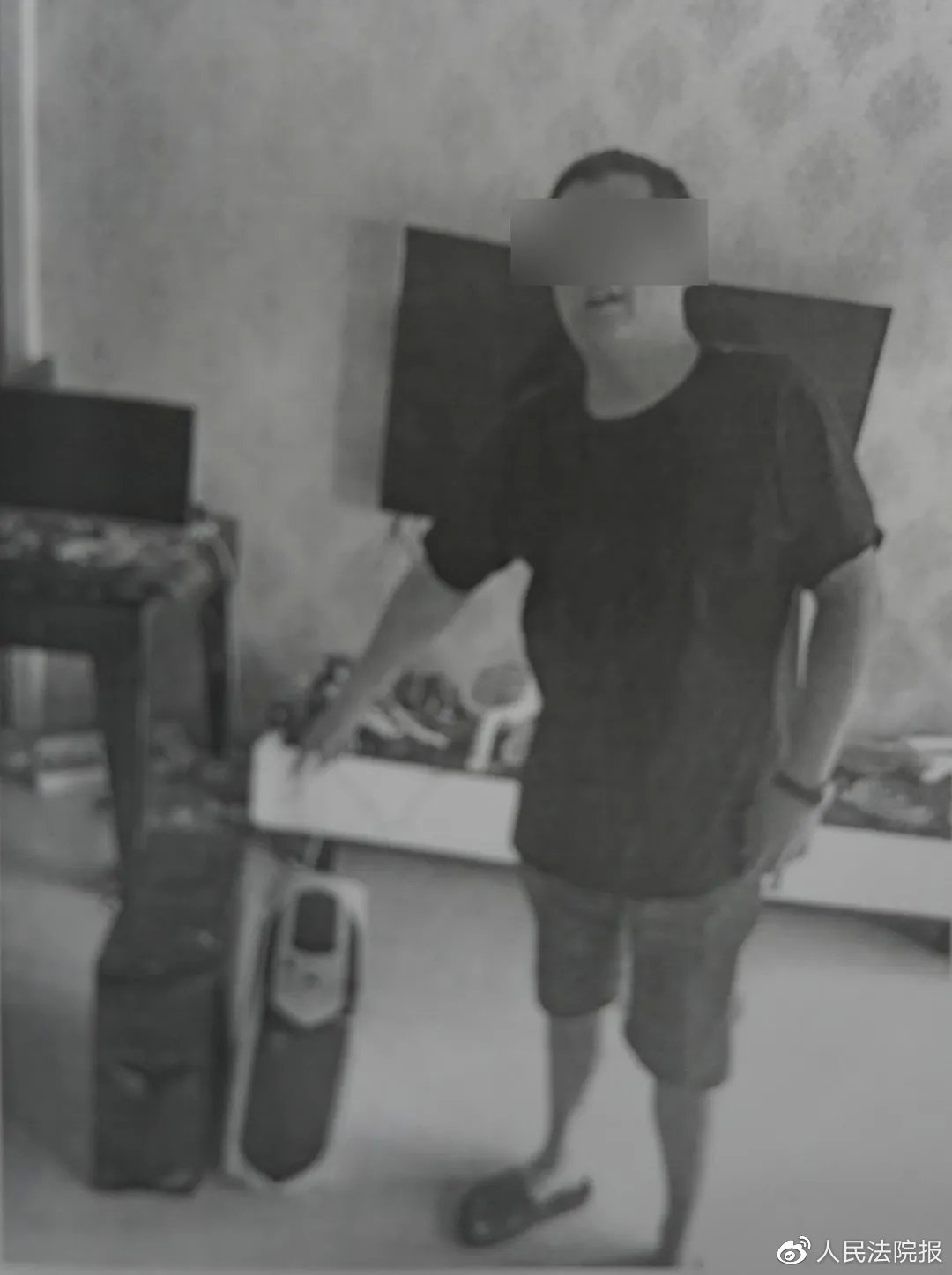 双胞胎兄弟一起盗窃,双胞胎兄弟退款被骗