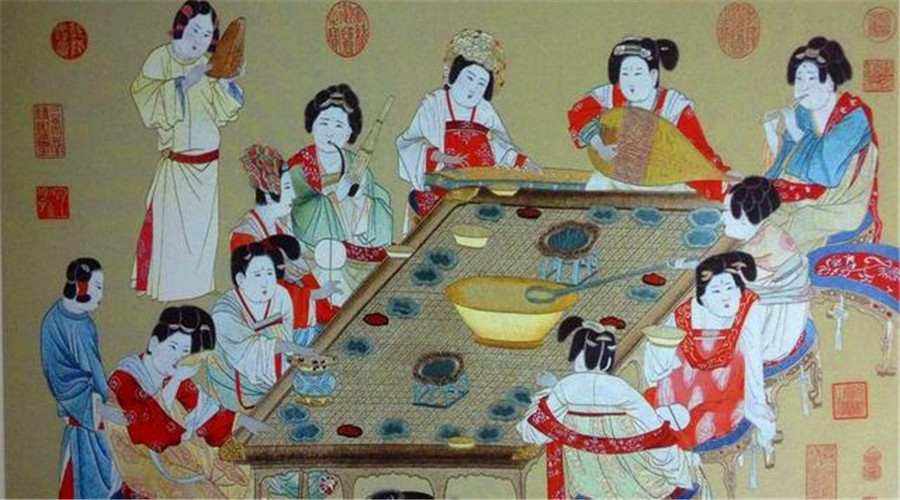 三国桃园三结义是否真的存在,三国演义中桃园结义真实故事