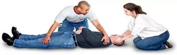 运动损伤的治疗与康复知识点,运动损伤的诊治