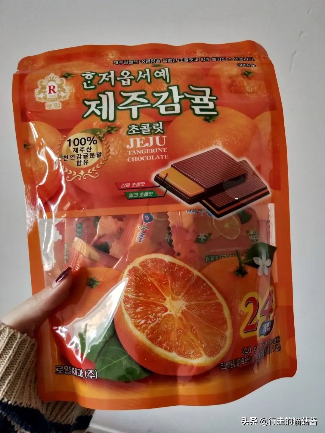 首尔购物退税攻略,韩国首尔旅游购物必买清单