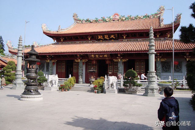 广东潮州历史文化,潮州历史文化名城研究