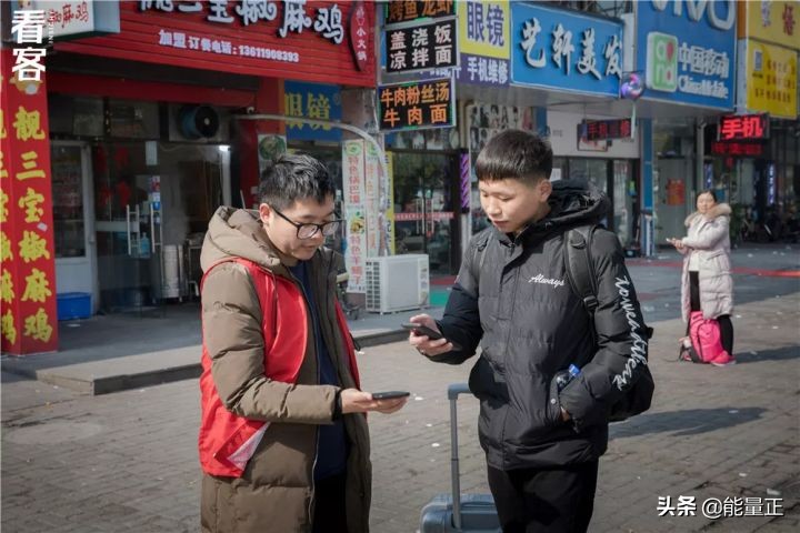 早知道这么坑，我才不来上海打工