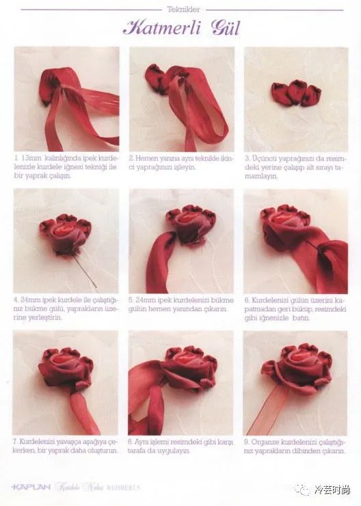 做一个专业的服装人,服装设计专业学生的作业