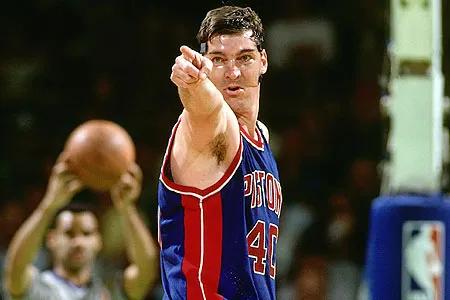 盘点nba历史出现的6次黑八奇迹,nba现役十大恶汉排行榜