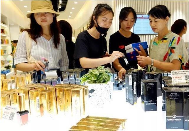 淘宝电商代运营工作,淘宝电商代运营外包