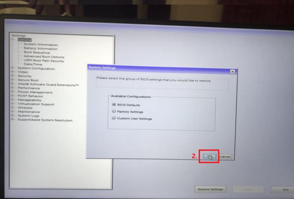 电脑音爆咋回事,台式电脑声音有杂音怎么回事