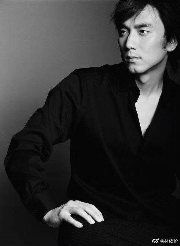 许晴梅婷林依轮主演电视剧,许晴和林依轮表白视频