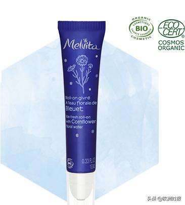 苏大强有眼袋和没眼袋,当苏大强没有了眼袋