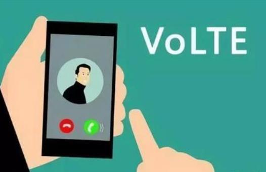 手机信号栏上面出现hd是什么意思,手机信号栏里边出现hd是什么意思