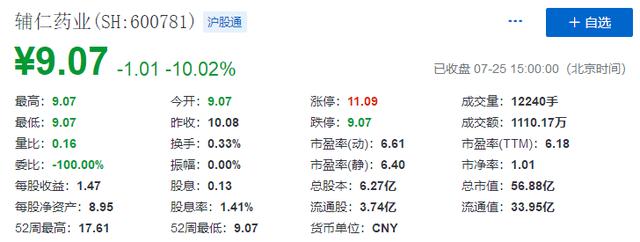 股市财务分析十大深度解析,股市财报分析技巧