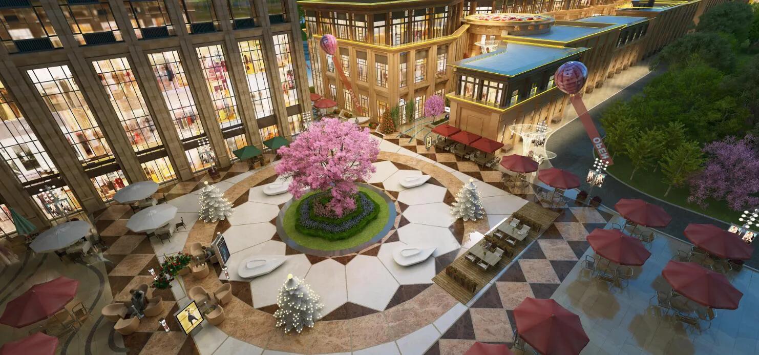 月桥花园每平米多少钱,月桥花院租房多少钱