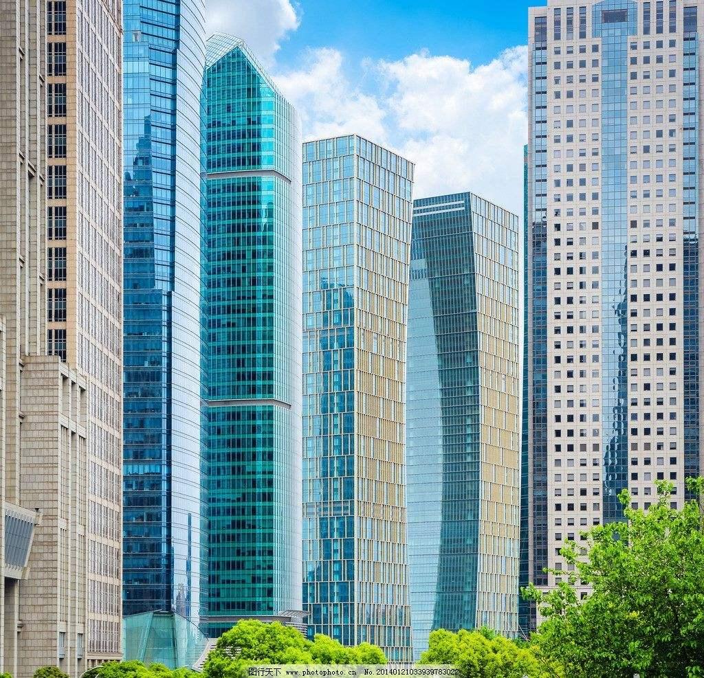 买房各楼层优劣势分析,一图告诉你楼层该怎么选