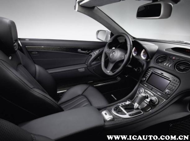 汽车各个按钮功能图解,10款奥迪a6车内按钮大全及图解