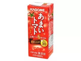 日本十大最值得买的零食,日本2019零食必买清单