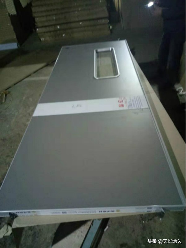 我的慢性咽喉炎治愈经历,儿童慢性咽炎医院怎么检查