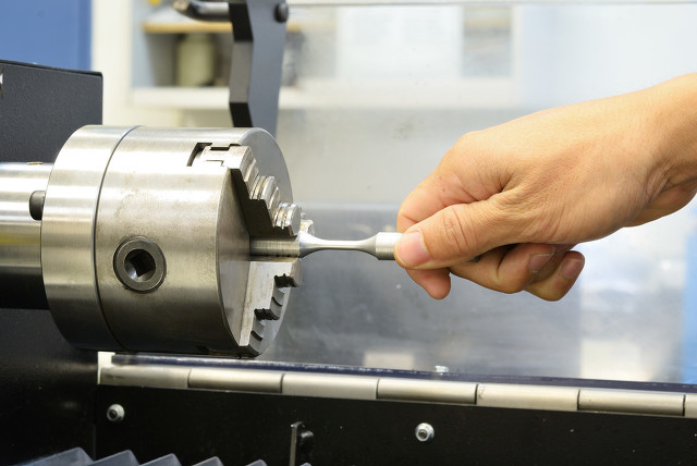 金属塑性变形力学基础,金属材料塑性变形力学