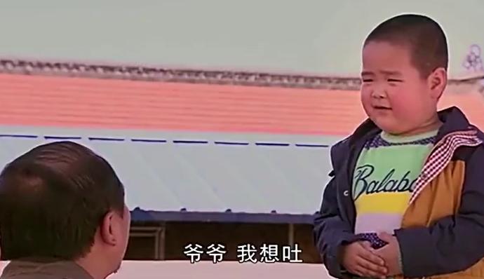 土味爱情故事短视频,乡村土味爱情故事名字