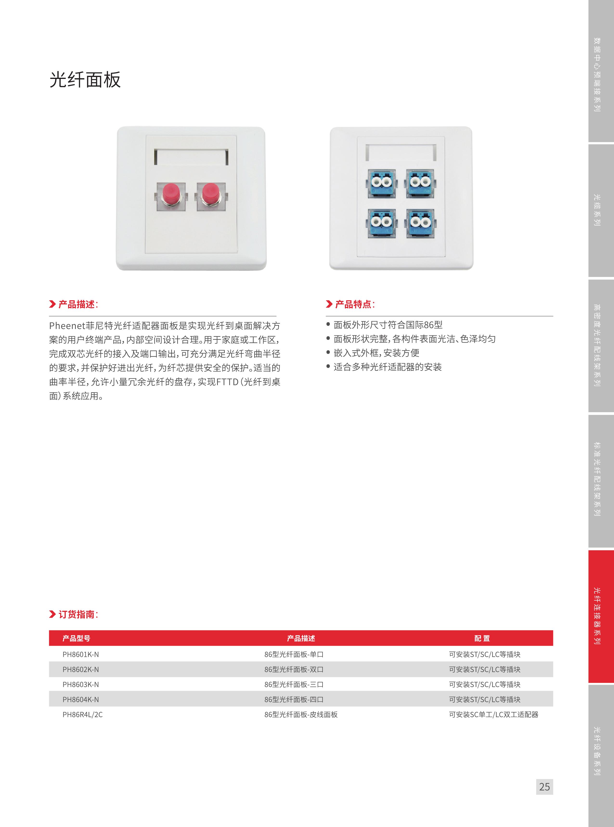 光纤测试ppt免费下载,光缆ppt