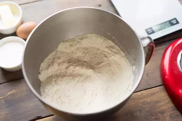 不用裱花的蛋糕图片,diy蛋糕家庭版不用奶油