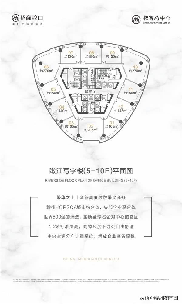 赣州市世纪之门在哪里,赣州世纪之门多少米