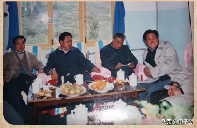 自古黔人多善酿，贵派浓香技艺独