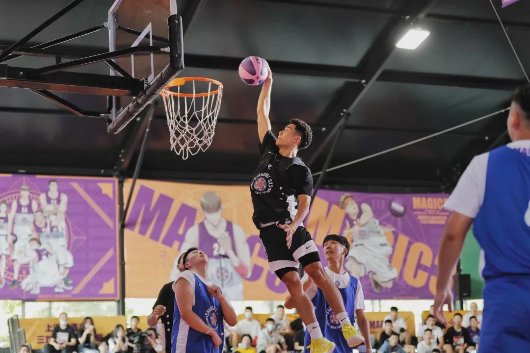 体育消费券满足市民健身消费需求,体育消费券活动