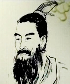 元朝戏曲名家都有谁,元代创作戏曲作品最出名的