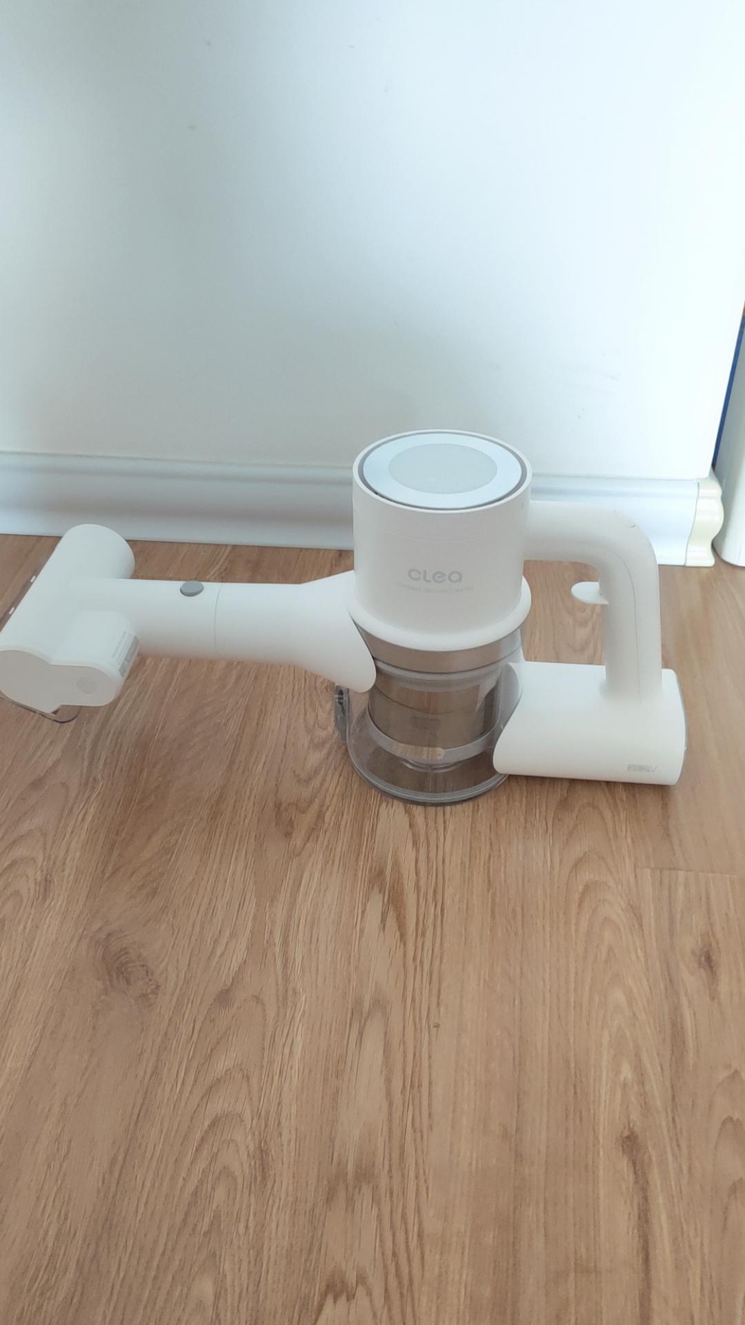 能吸尘能吸水的吸尘器,能吸猫砂的吸尘器