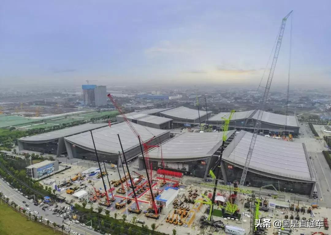 湖南硬核工业,湖南有潜力的产业