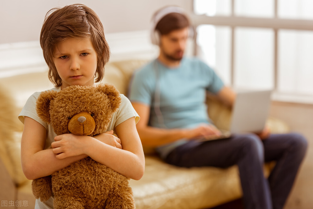 老人病危住院费用谁出,老人高烧180万医疗费