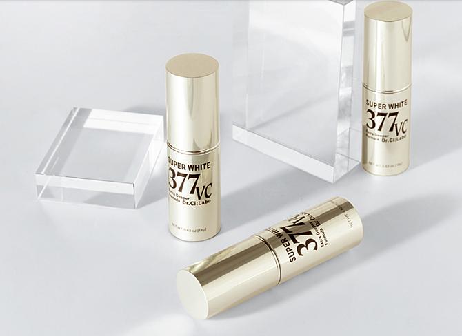 今年夏天手册,掌握这一招这个夏天让你白到发光