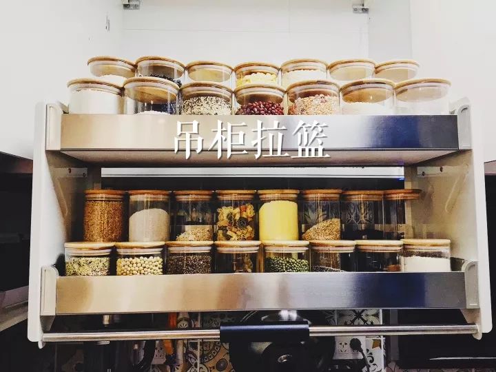 说说家装那点事儿,我们家装修到底有多丑