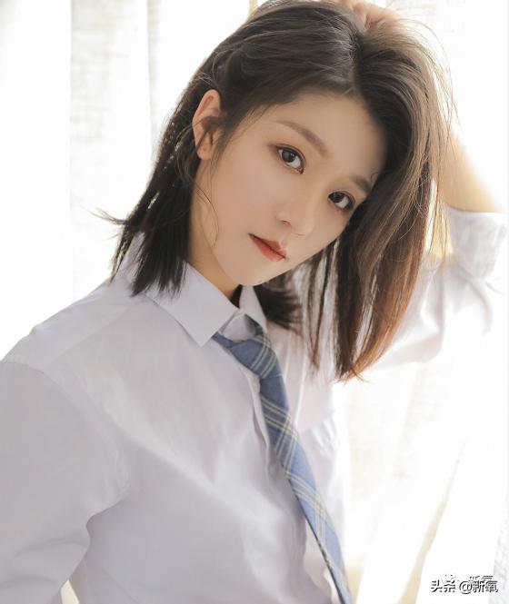 村姑整成鞠婧祎的鼻子变天使,鞠婧祎的鼻子整过吗