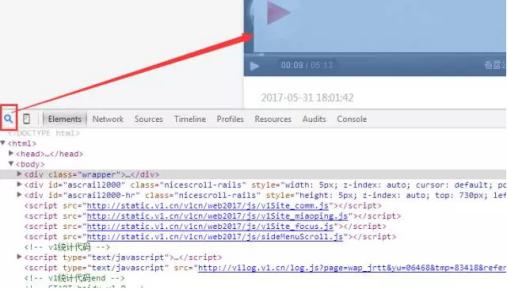如何快速破网,怎么快速破网