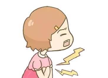 孕妈妈们哺乳期乳头皲裂受伤不用怕，护理预防有妙招