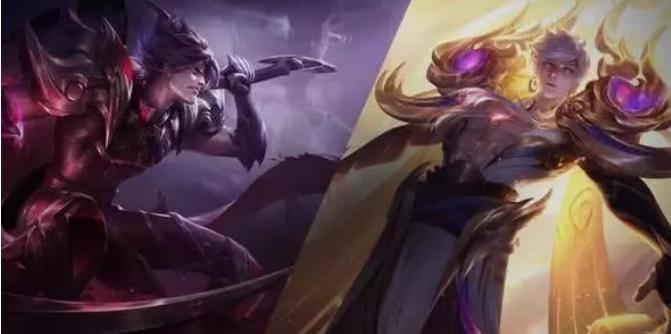 王者荣耀：雷兽白昼王子，夺冠NESO，TA微博3位新人进AG