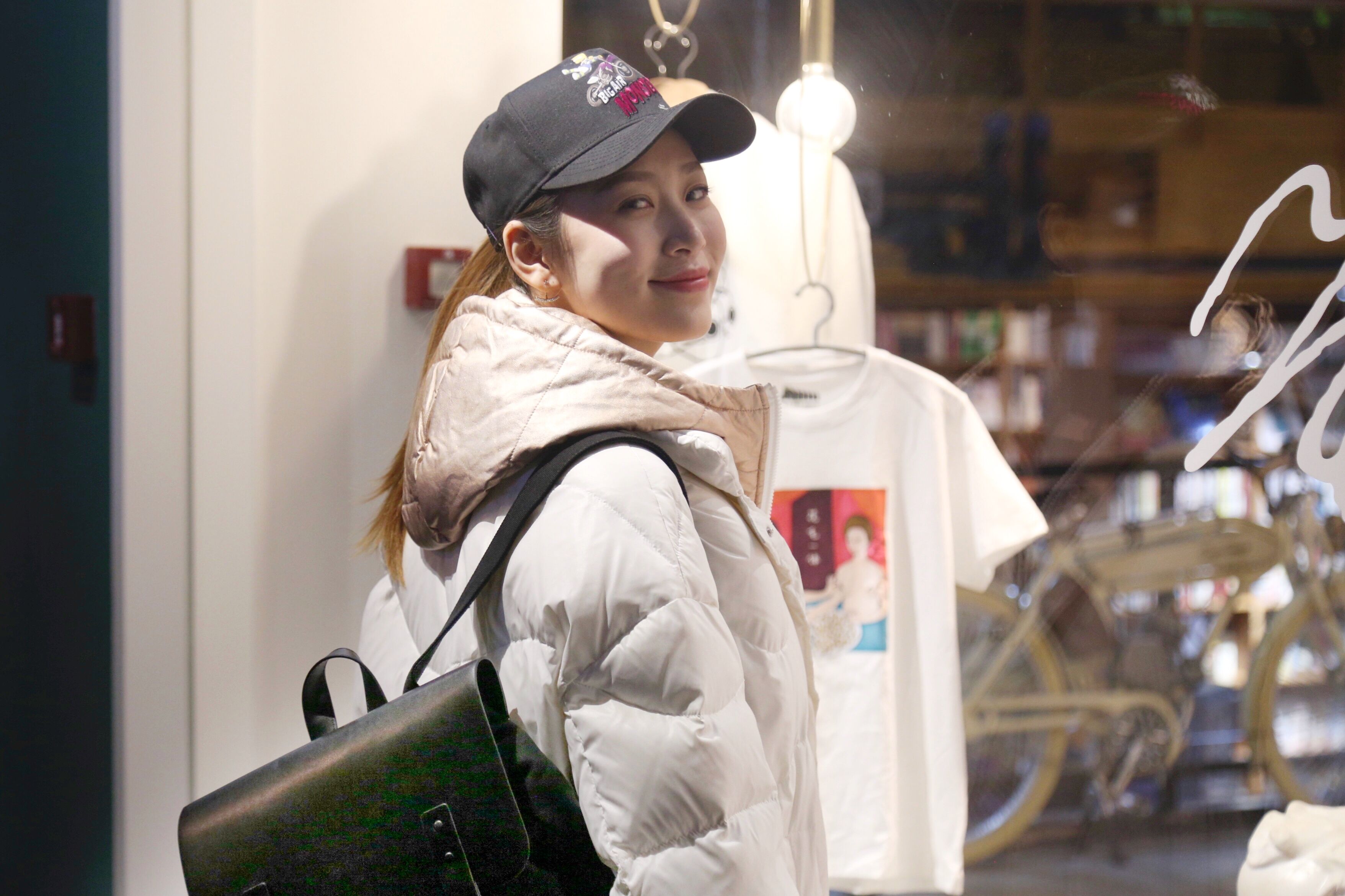 济州岛四天三晚旅游攻略,济州岛四天三晚旅游攻略图