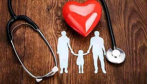 双十一抢先购享全年低价,双十一抢先购享全年底价