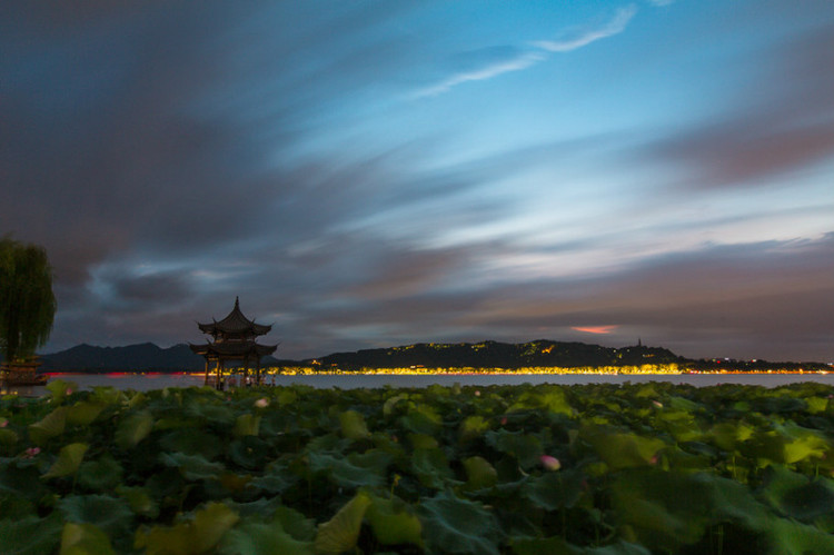 风光如画景色宜人,景色如画环境怡人