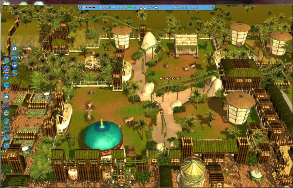 每日安利第八期免费,每日安利第8期视频