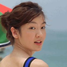 朱孝天谈话,朱孝天为什么没和林熙蕾在一起