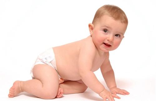 宝宝经常过敏吃什么中药调理,宝宝总是过敏怎么办