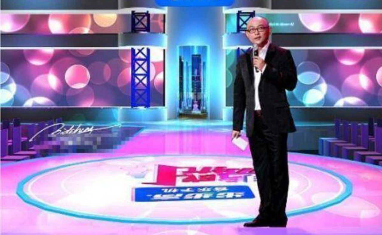 张子枫高考后直接拍电影,张子枫电影上映失控落泪只为哥哥