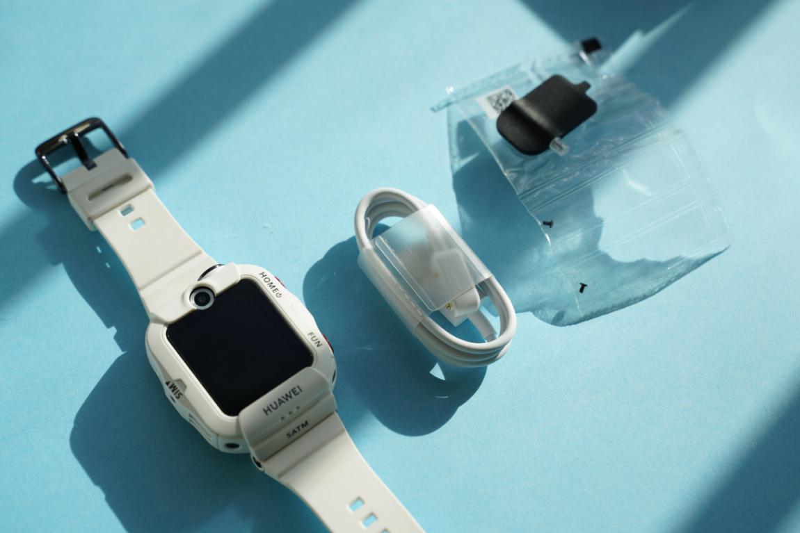 华为儿童手表4x和3pro有什么区别,华为儿童手表4x和小米5xpro哪个好